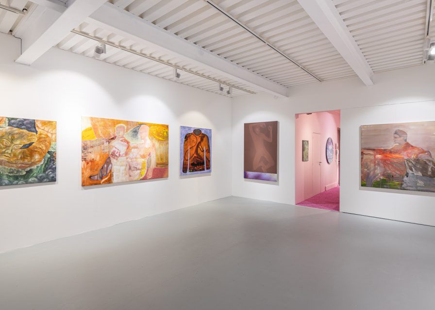 75003-90-123-Archives