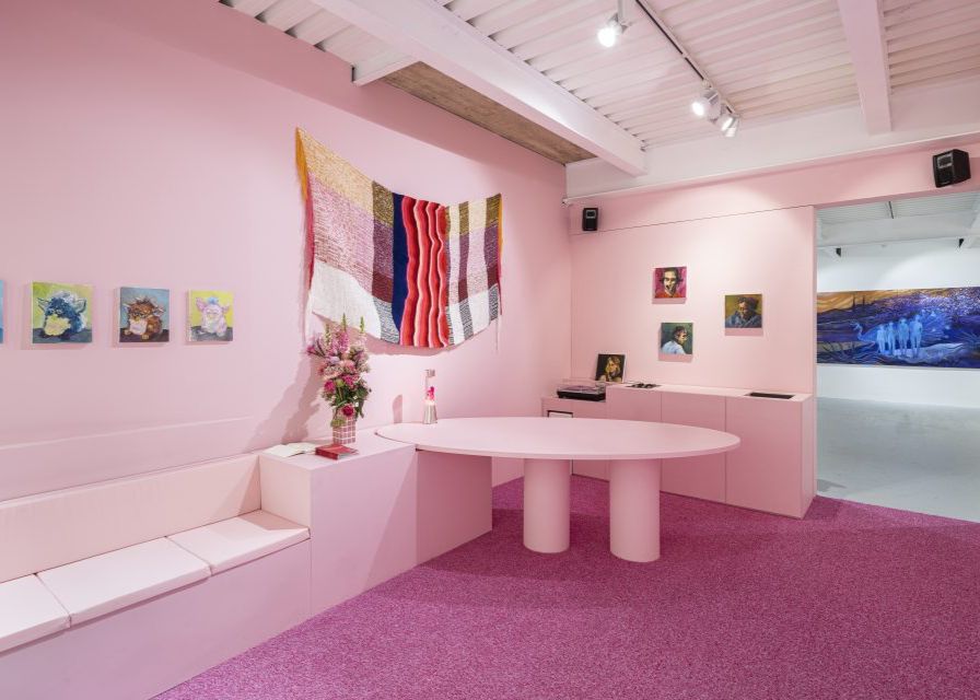 75003-90-123-Archives