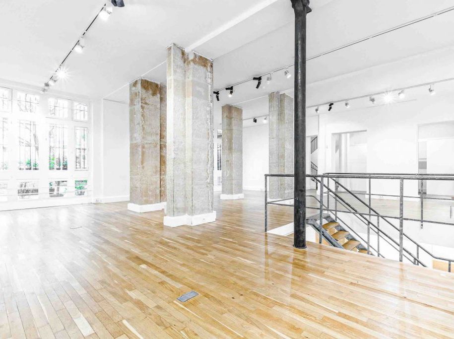 75003-340-125-Archives