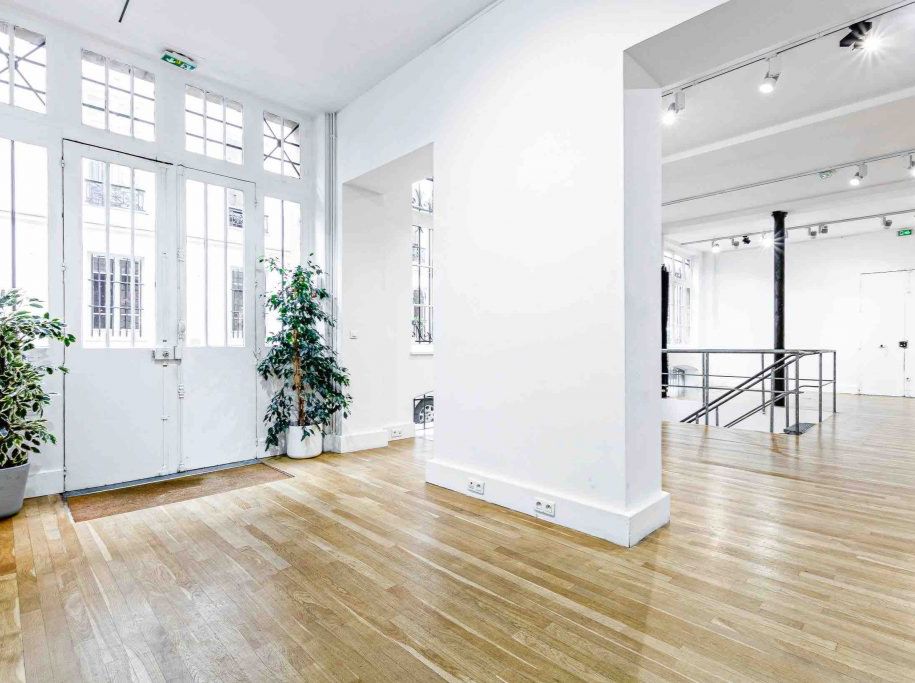 75003-340-125-Archives