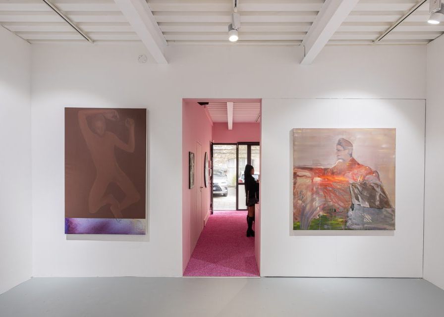 75003-90-123-Archives