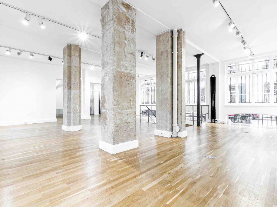 75003-340-125-Archives