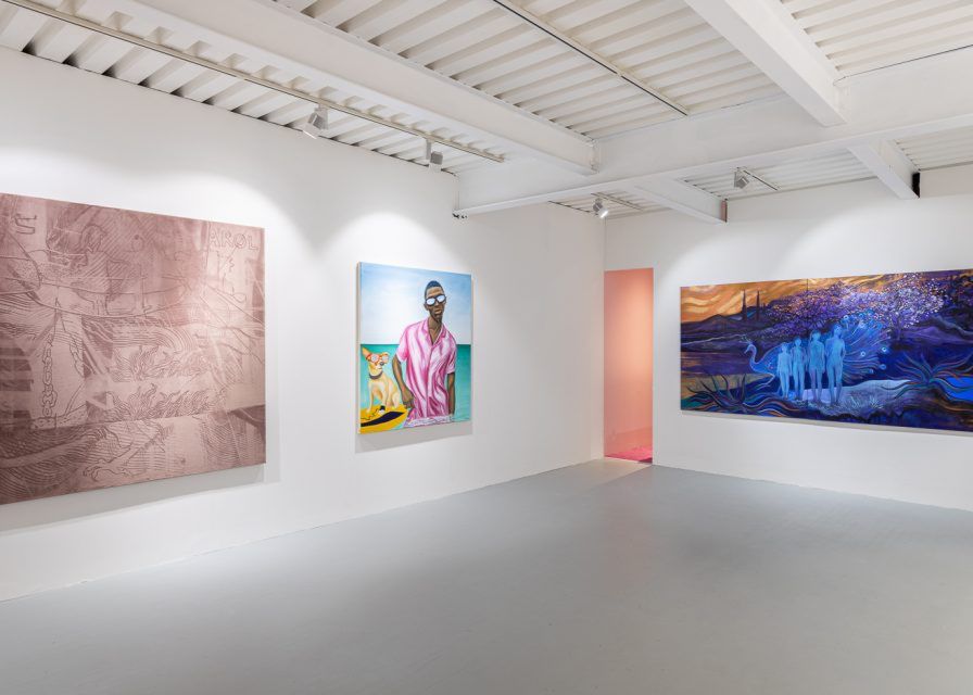 75003-90-123-Archives