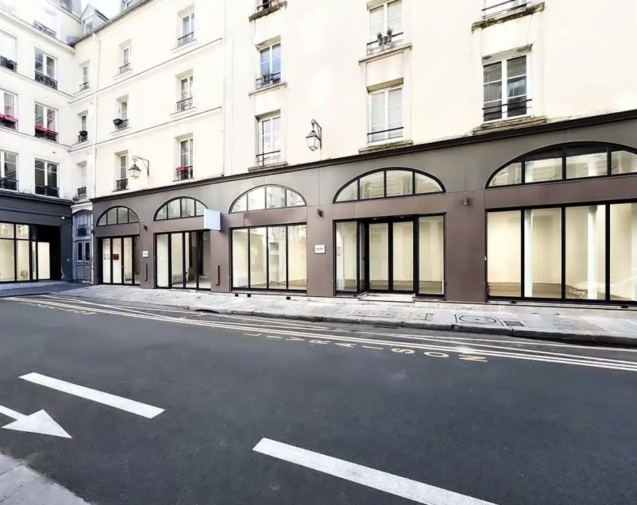 75003-331-134-Arts-et-Métiers