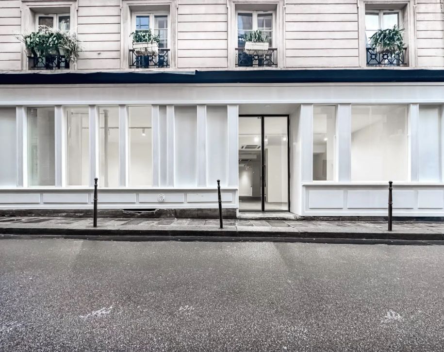 75003-130-153-Sainte-Avoye