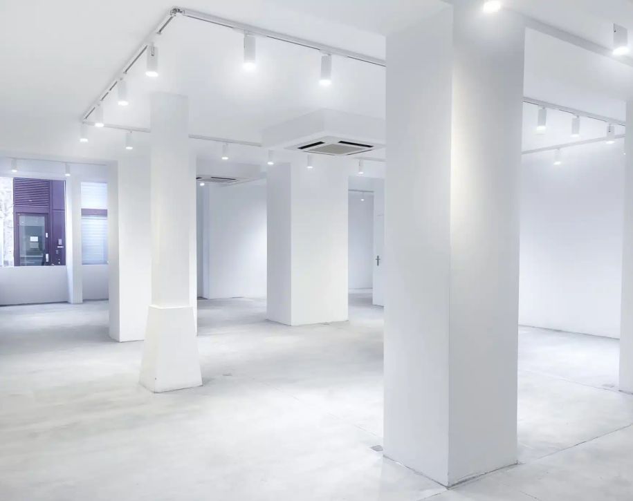 75003-130-153-Sainte-Avoye