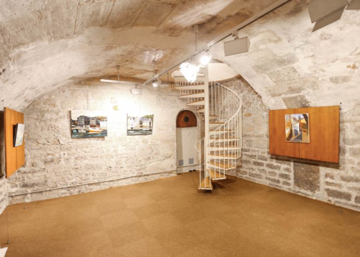 75001-60-370-Palais-Royal