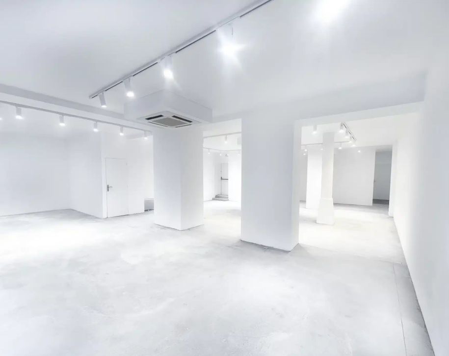 75003-130-153-Sainte-Avoye