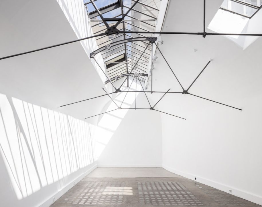 75003-850-126-Enfants-Rouges