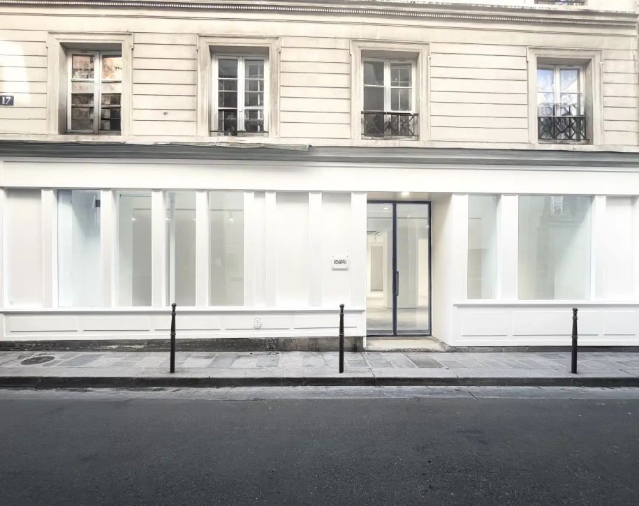 75003-130-153-Sainte-Avoye