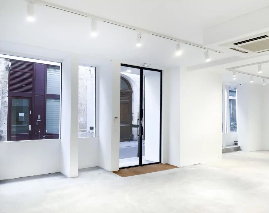 75003-130-153-Sainte-Avoye