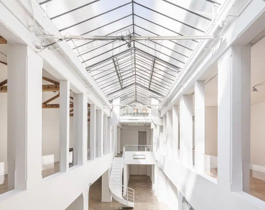 75003-850-126-Enfants-Rouges