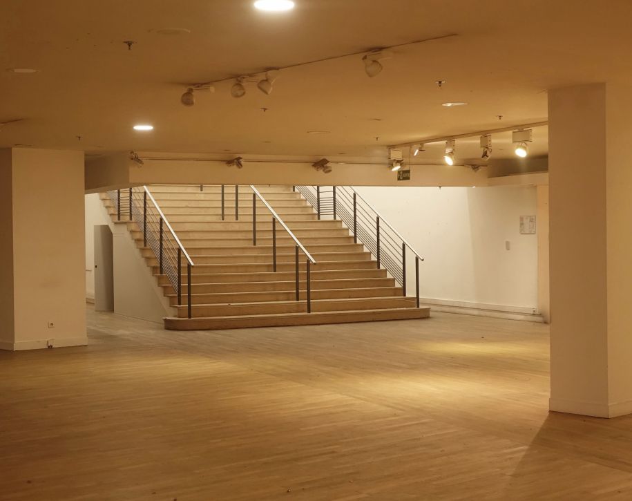 75011-1545-361-Folie-Méricourt