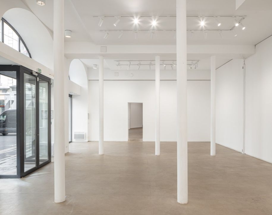 75003-331-134-Arts-et-Métiers