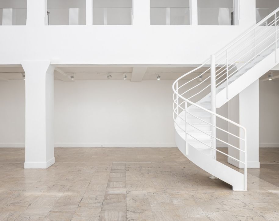 75003-850-126-Enfants-Rouges