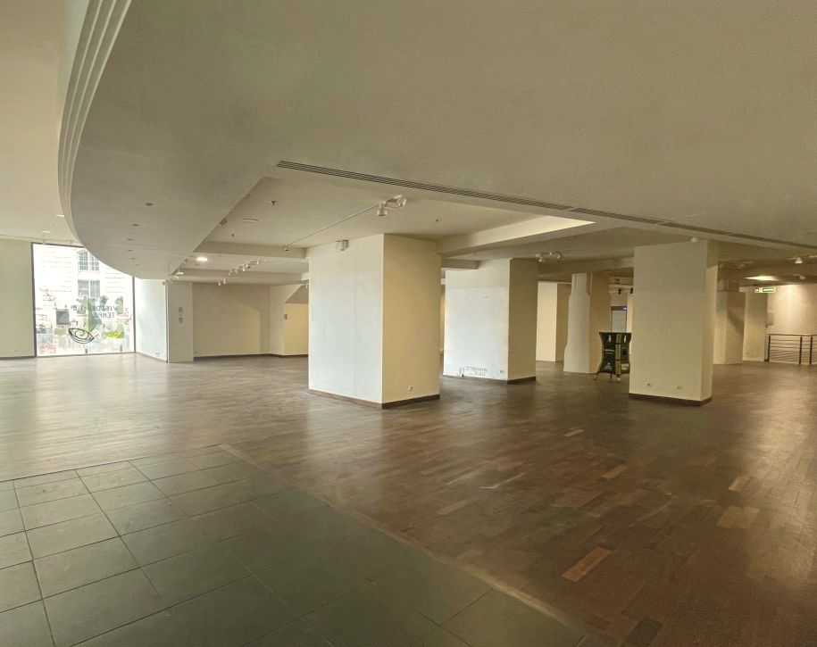 75011-1545-361-Folie-Méricourt