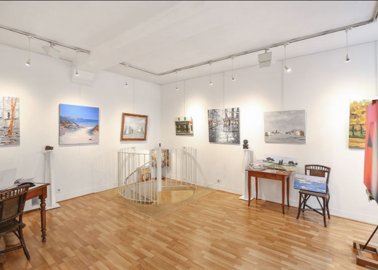 75001-60-370-Palais-Royal