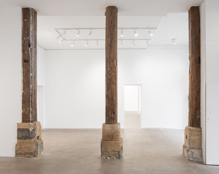 75003-331-134-Arts-et-Métiers