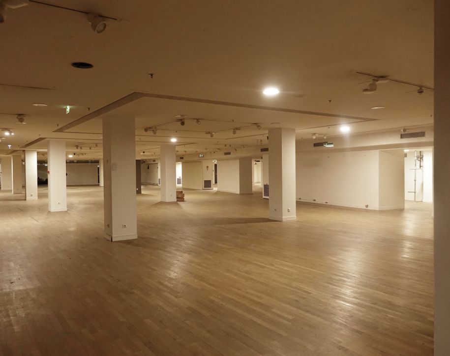 75011-1545-361-Folie-Méricourt