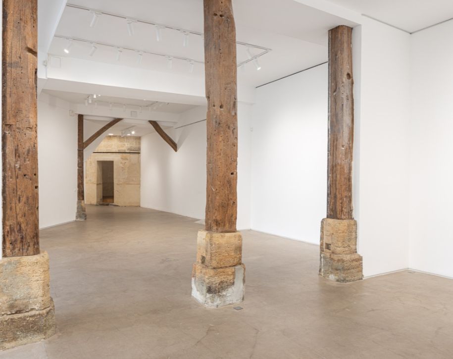 75003-331-134-Arts-et-Métiers