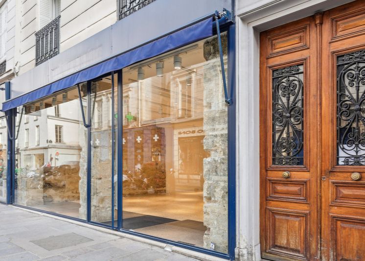 75003-90-130-Archives