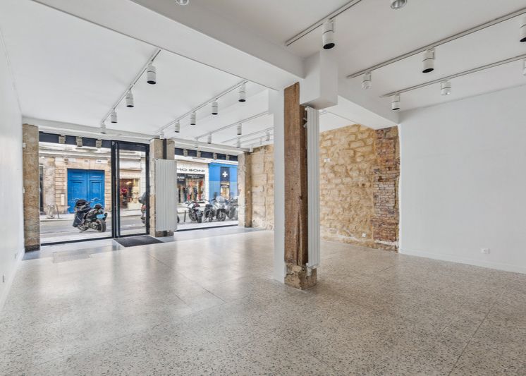 75003-90-130-Archives