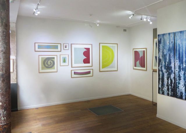 75007-60-379-Gros-Caillou