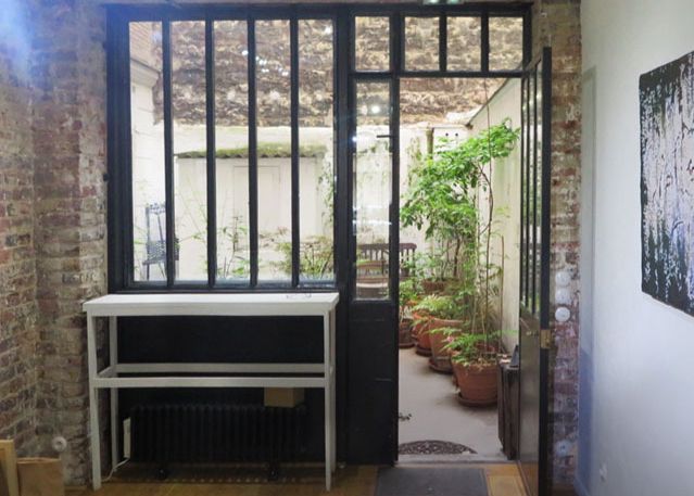 75007-60-379-Gros-Caillou