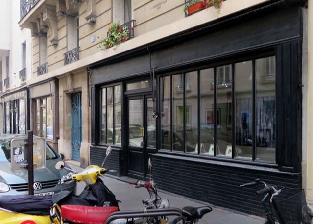 75007-60-379-Gros-Caillou