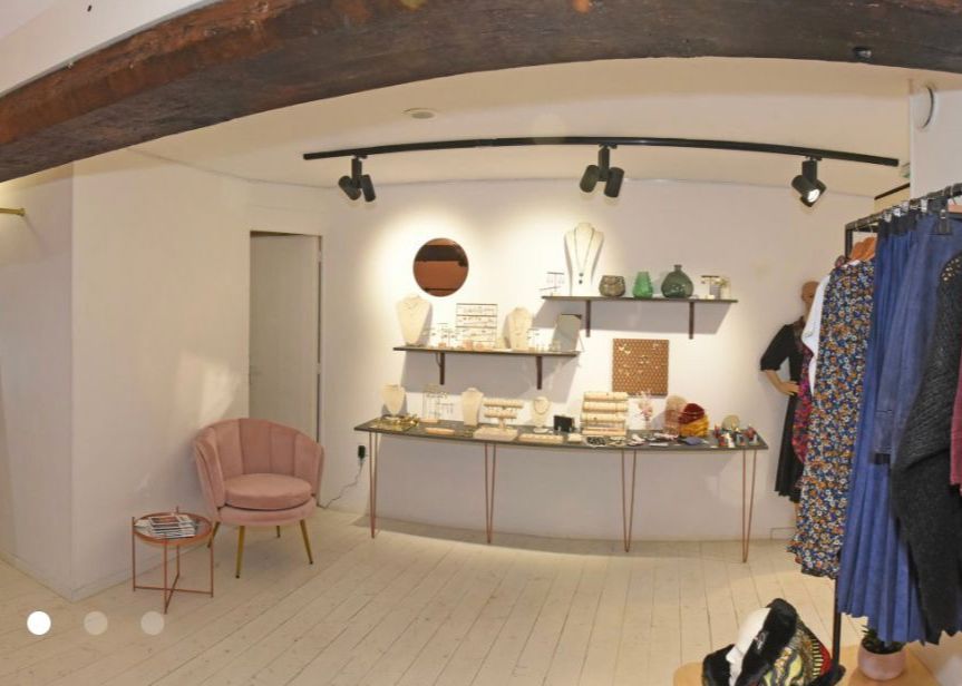 75006-80-387-Saint-Germain-des-Prés