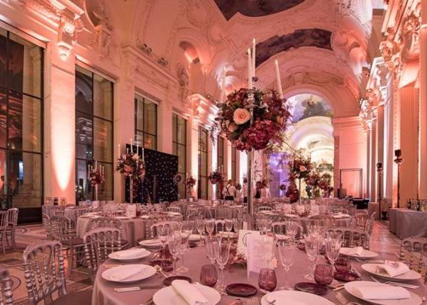 75008-774-384-Champs-Élysées