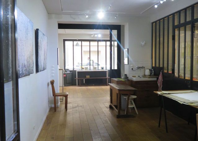 75007-60-379-Gros-Caillou