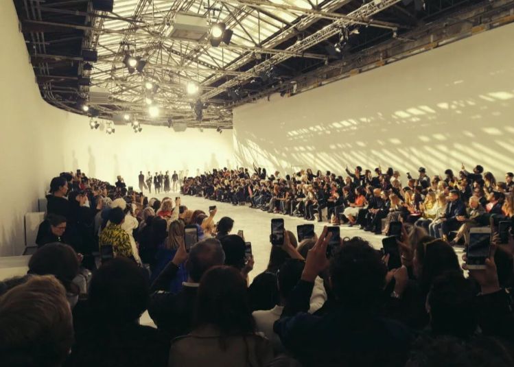 75016-5000-381-Chaillot