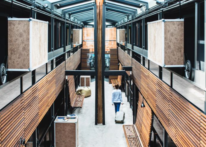 75013-70-386-Salpêtrière