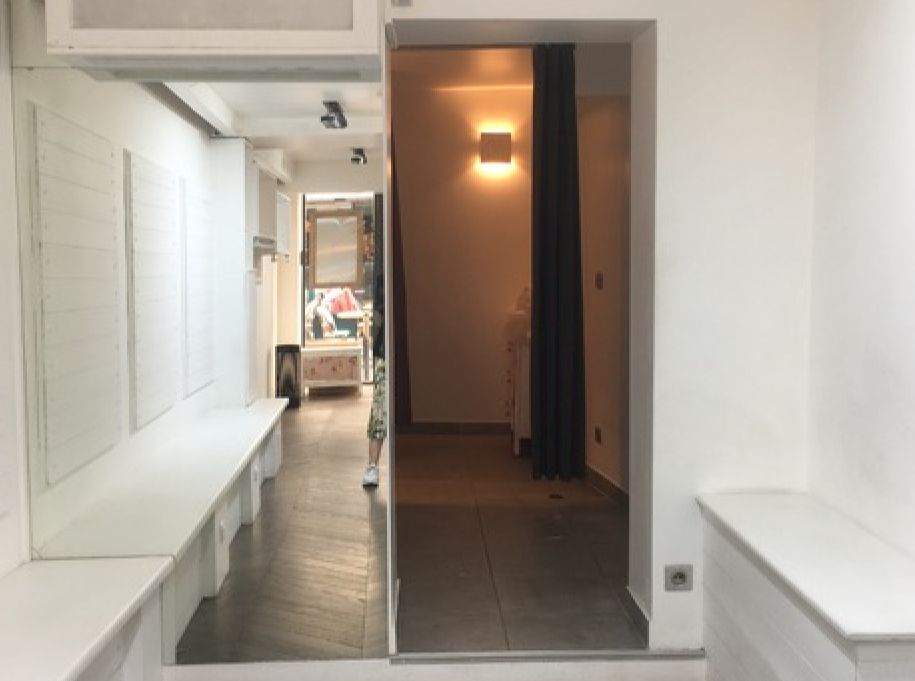 75006-40-378-Saint-Germain-des-Prés