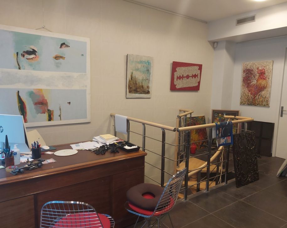 75016-60-390-Porte-Dauphine