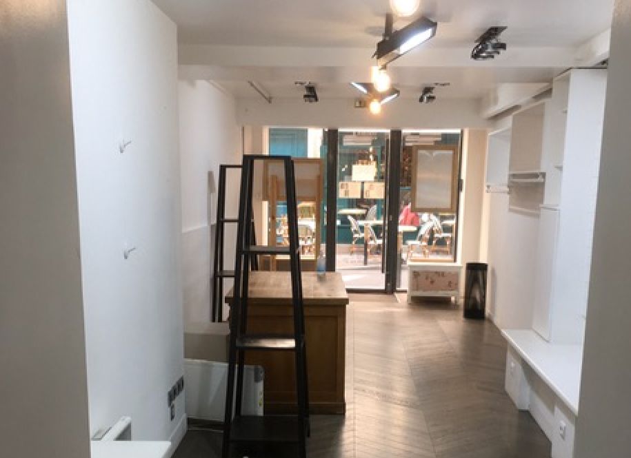 75006-40-378-Saint-Germain-des-Prés