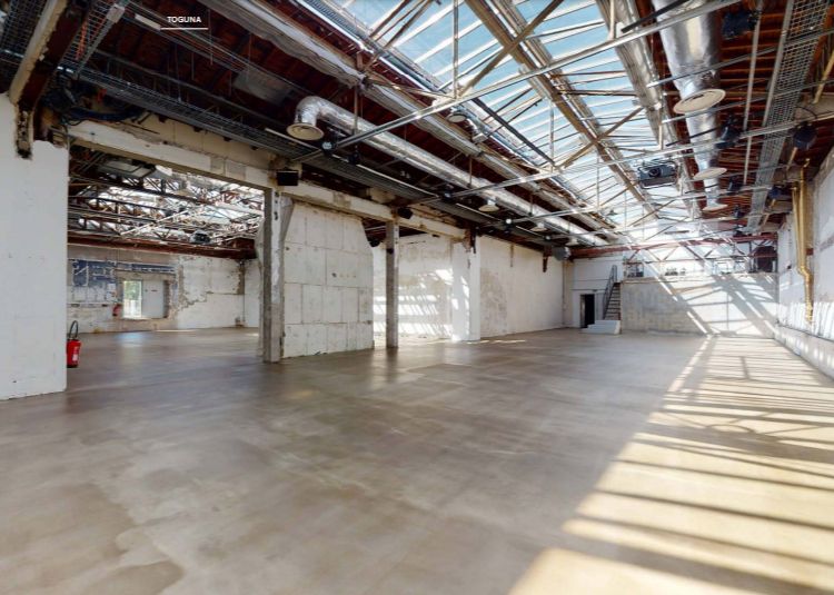 75016-5000-381-Chaillot