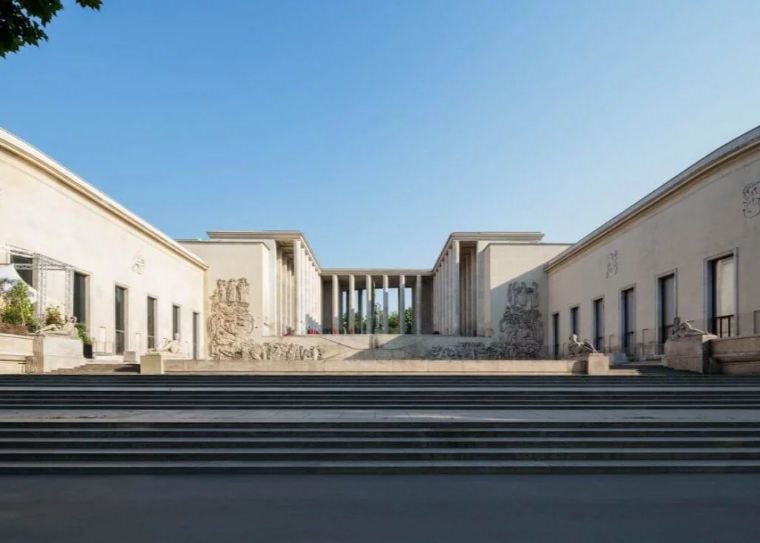 75016-5000-381-Chaillot