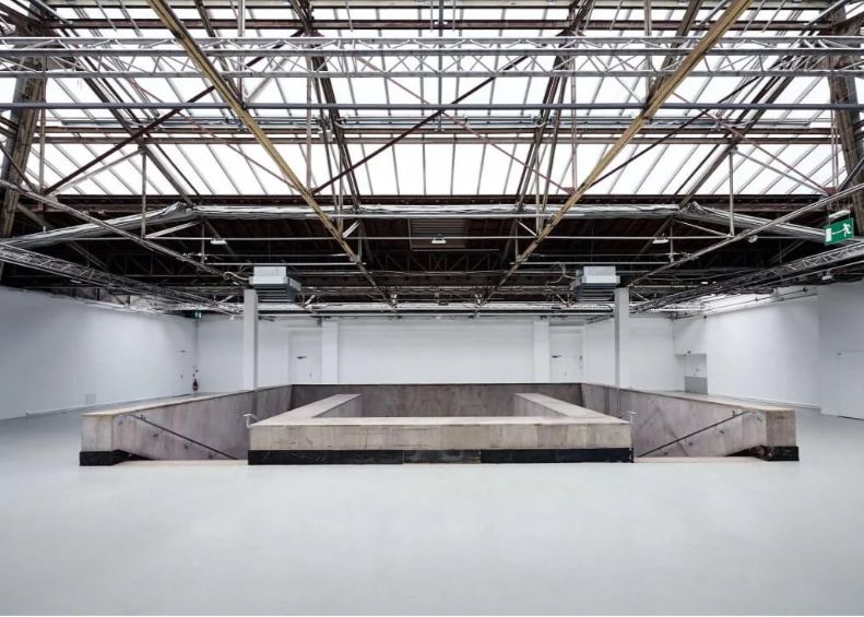 75016-5000-381-Chaillot