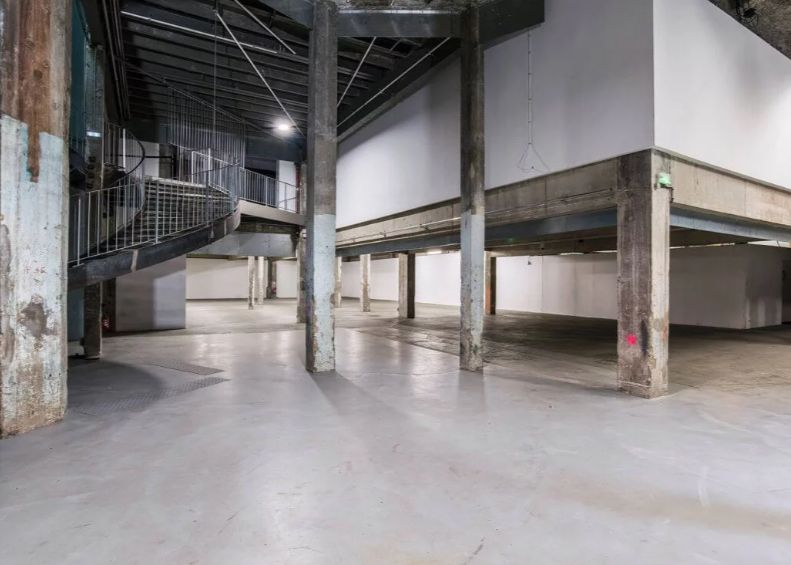 75016-5000-381-Chaillot