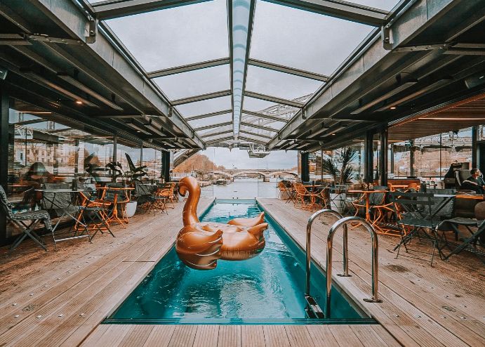 75013-70-386-Salpêtrière