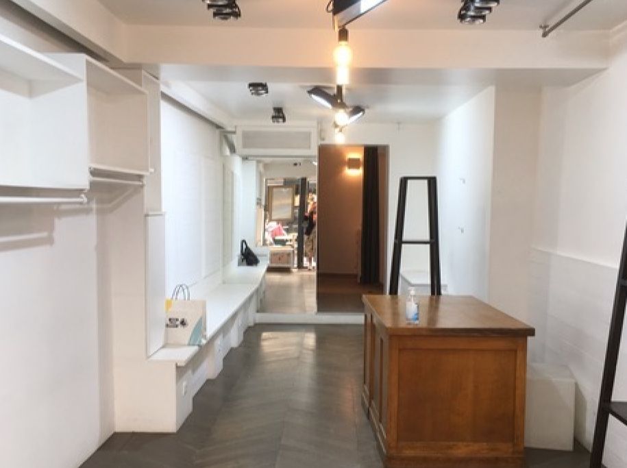 75006-40-378-Saint-Germain-des-Prés