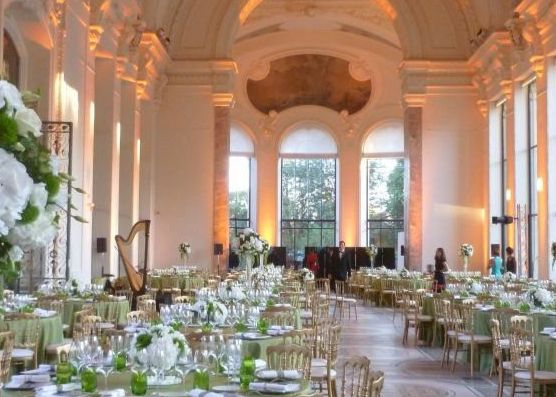 75008-774-384-Champs-Élysées