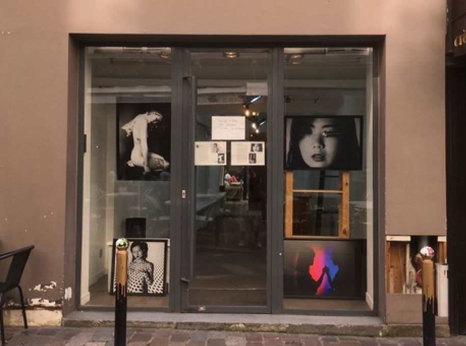 75006-40-378-Saint-Germain-des-Prés