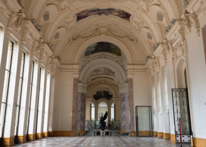 75008-774-384-Champs-Élysées