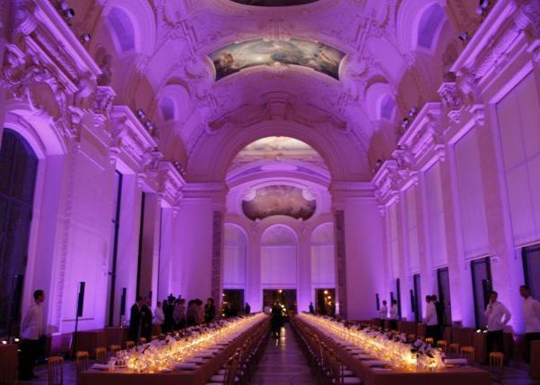 75008-774-384-Champs-Élysées