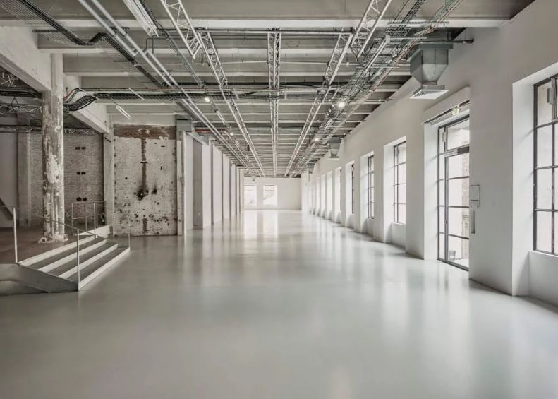 75016-5000-381-Chaillot