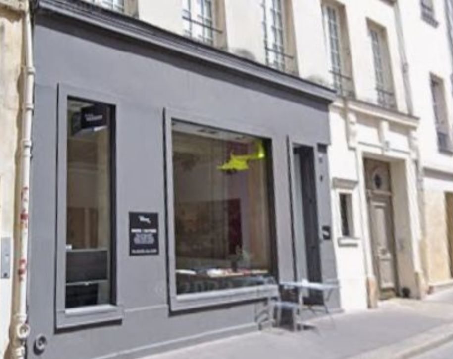 75003-100-269-Archives