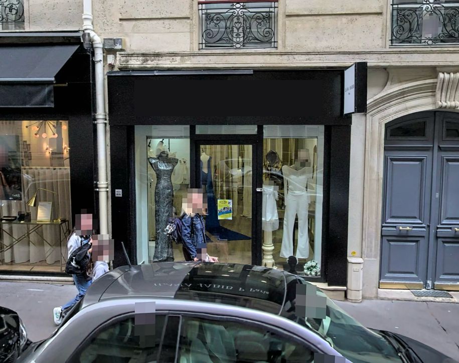 75016-40-1557-Porte-Dauphine